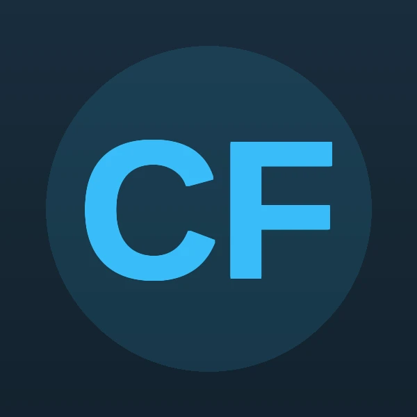 Christine Lynn Falconer - Attorney