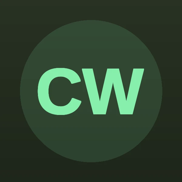 Christine M. Wallace - Attorney