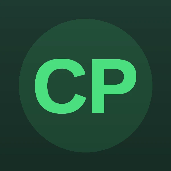 Christine Petersen - Attorney