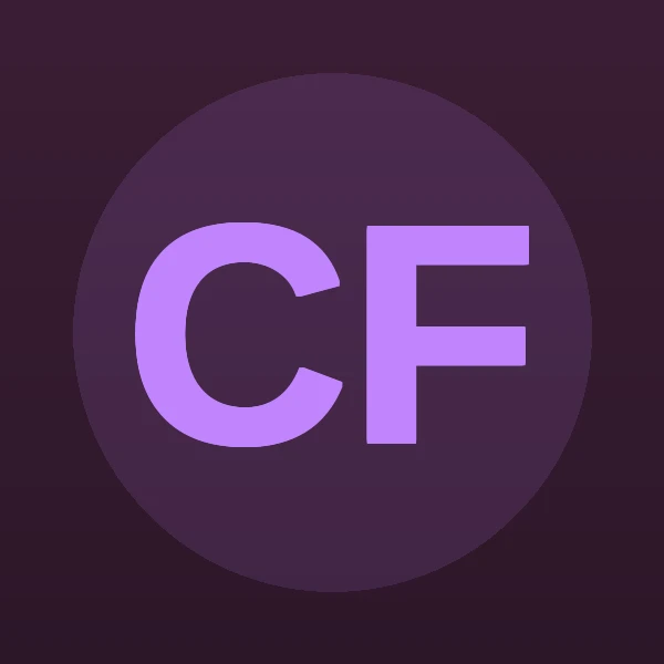 Christopher Allen Funk - Attorney