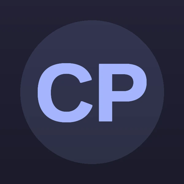 Christopher Anthony Piazza - Attorney