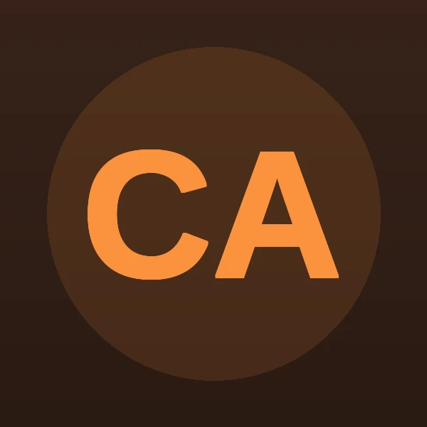 Christopher B. Abbott - Attorney