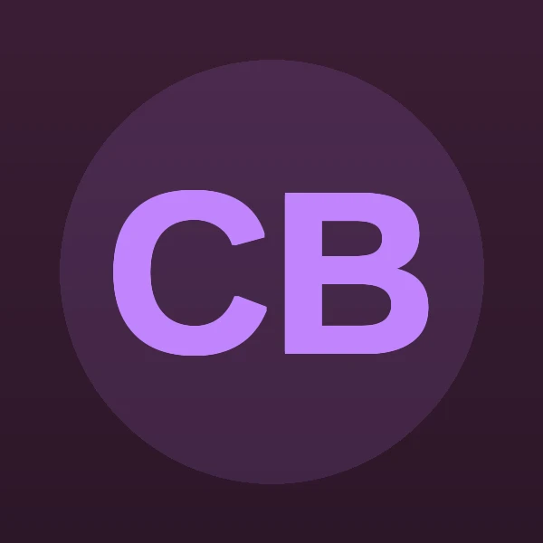 Christopher Brevik - Attorney