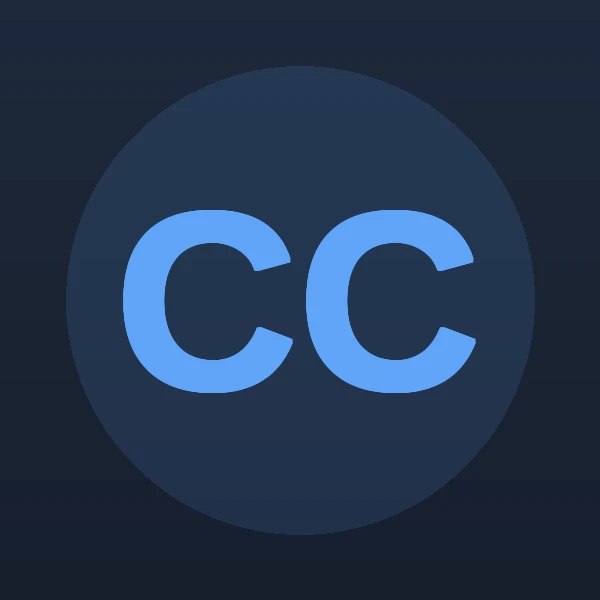 Christopher C Cloney - Attorney