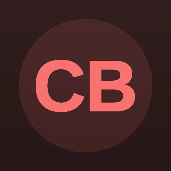 Christopher I Best - Attorney