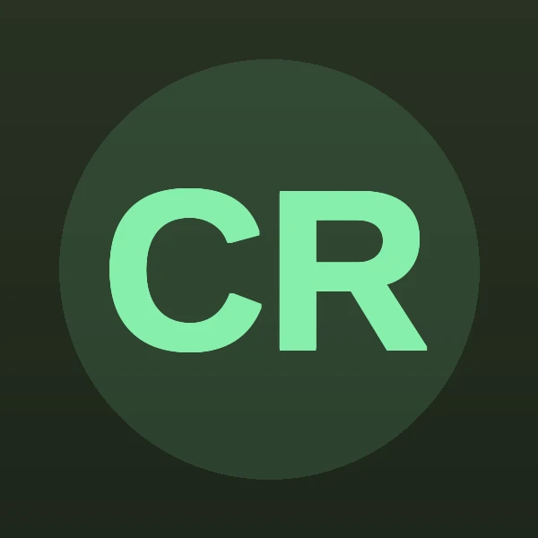 Christopher J. Radke - Attorney
