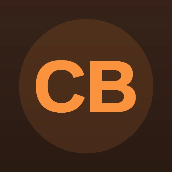 Christopher L. Benne - Attorney