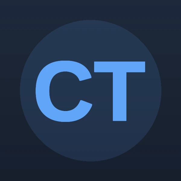 Christopher Rodney Tunnell - Attorney