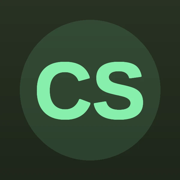 Christopher Smitherman - Attorney