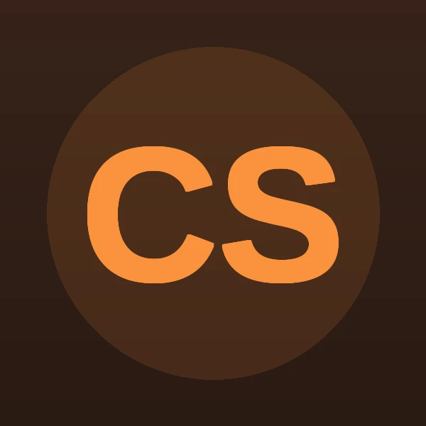 Christopher Spang - Attorney