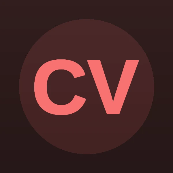 Christopher Thomas Vickers - Attorney