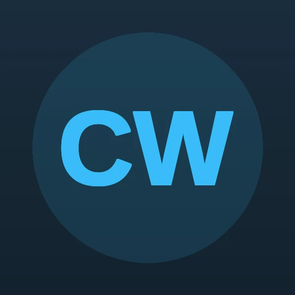 Christopher Wencker - Attorney
