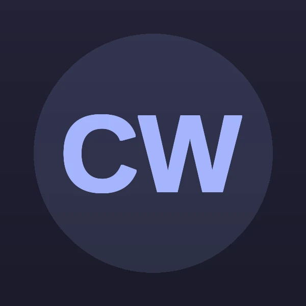 Cindy Wilson - Attorney