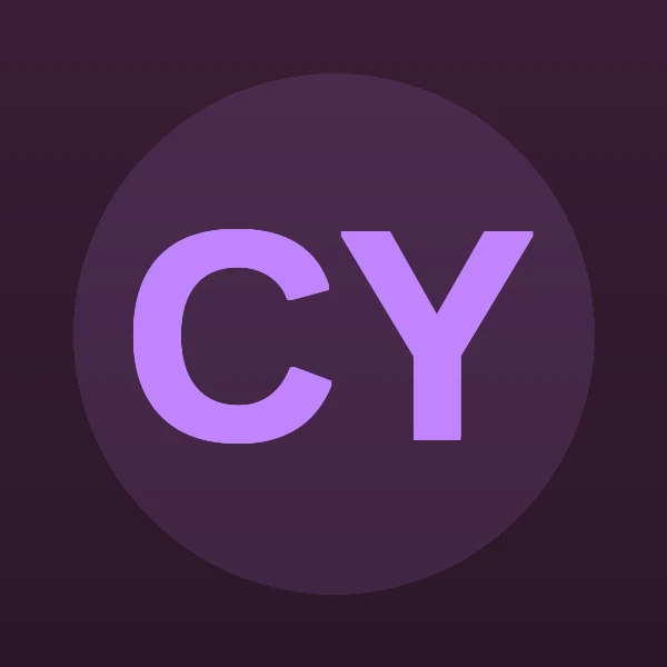 Cindy Yang - Attorney