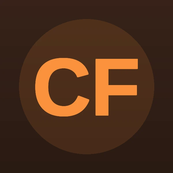 Cletus Frank - Attorney