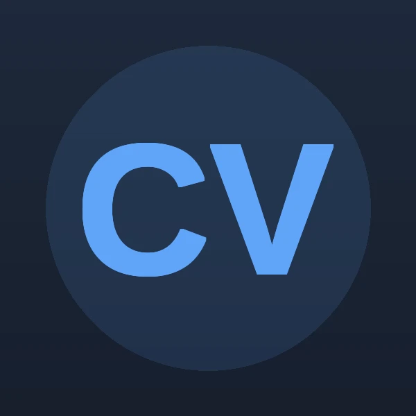 Clifford J. Vacek - Attorney