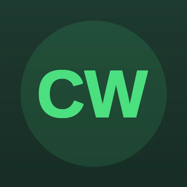Clifford Leon Welsh - Attorney