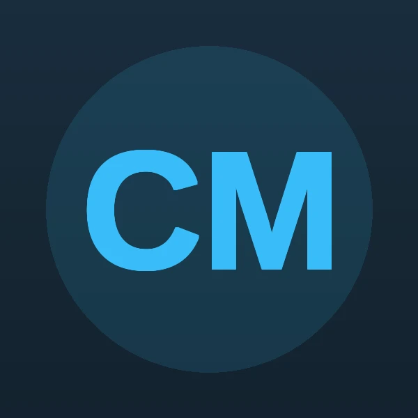 Colin McQuade - Attorney