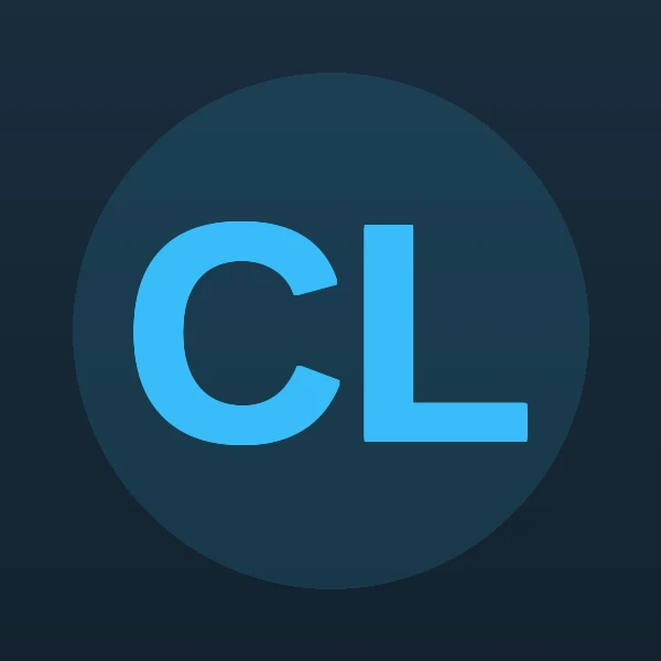 Colleen Rogers Losi - Attorney