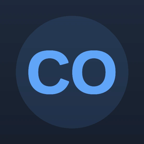  Collette - Attorney