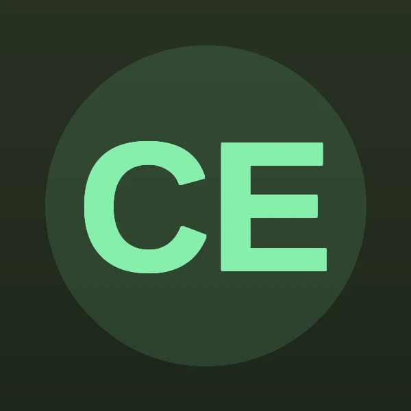 Conrad Erickson - Attorney
