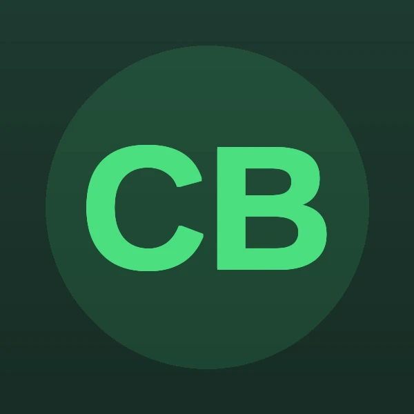 Craig Allen Borgen - Attorney