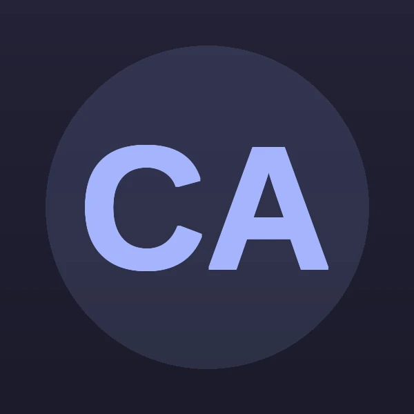 Craig Fontaine Ashton - Attorney