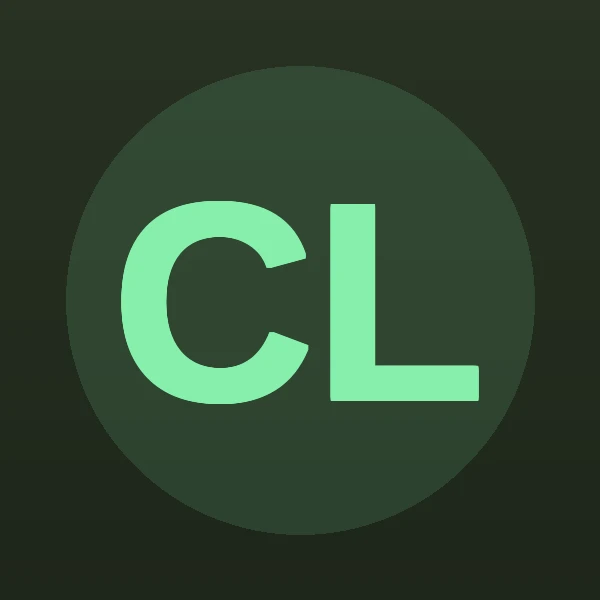 Craig Langley - Attorney