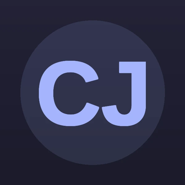 Craig Lee Jones - Attorney