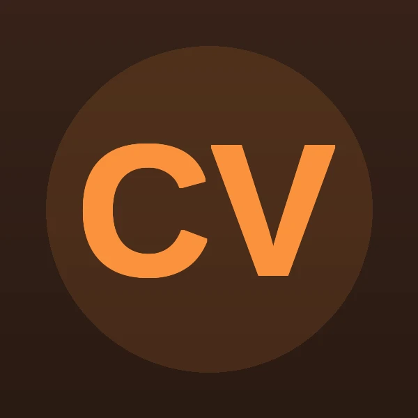 Craig Stanton Vrabec - Attorney