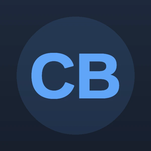 Craig Wallace Bringman - Attorney