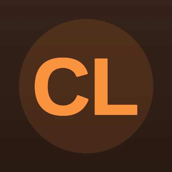 Craig William Lusthoff - Attorney