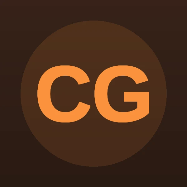 Cristina Elena Groschel - Attorney