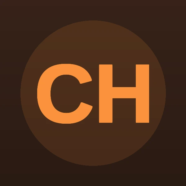 Curtis Clark Hinshaw - Attorney