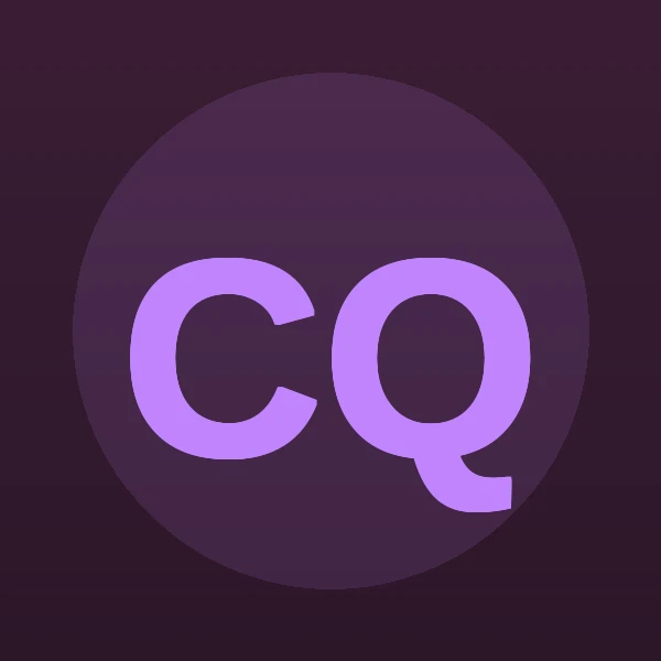 Curtis Gale Quindry - Attorney
