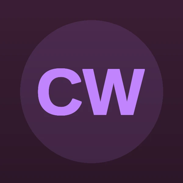 Cynthia J Waterson - Attorney
