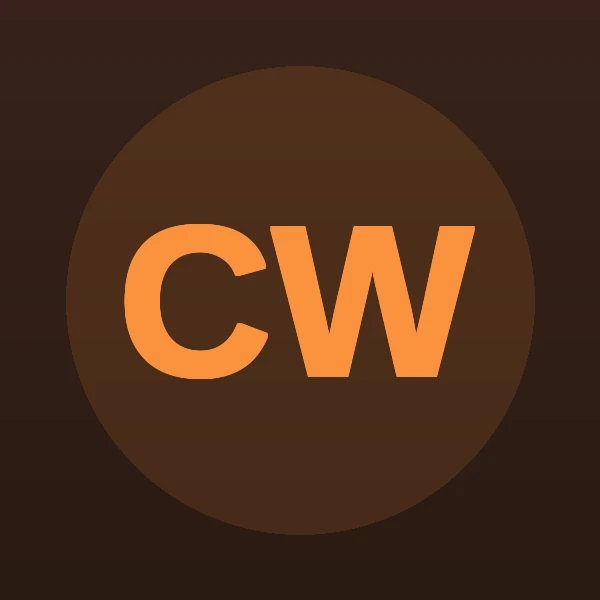 Cynthia Lajean White - Attorney