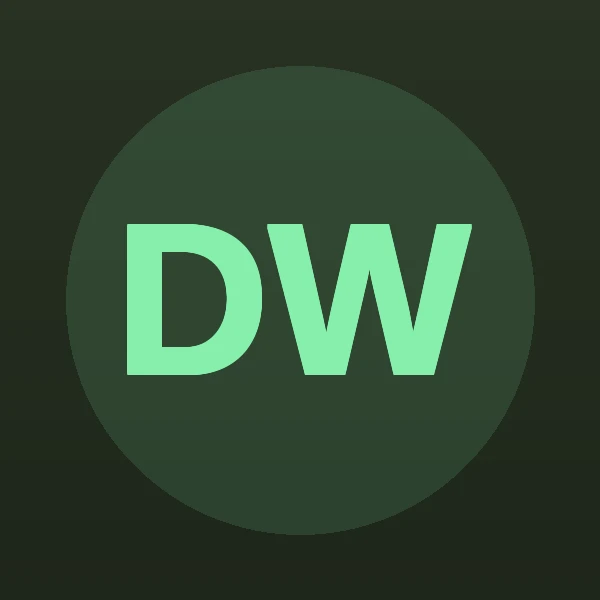 D. Kirt Westfall - Attorney