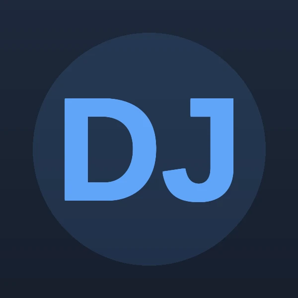 D. Lawrence Larry Jefferson - Attorney