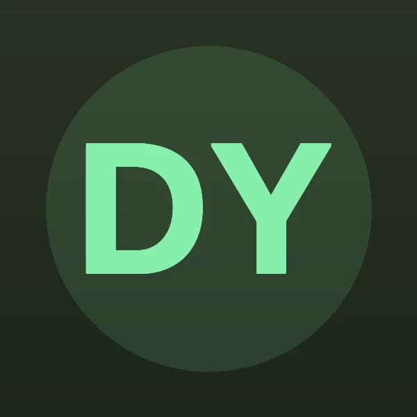 Dallas B. Young - Attorney