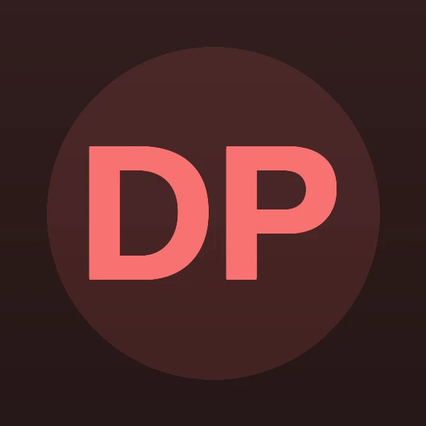 Dalton Lee Pence - Attorney