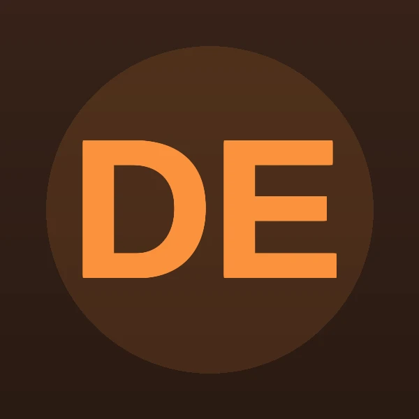 Dan Egan - Attorney