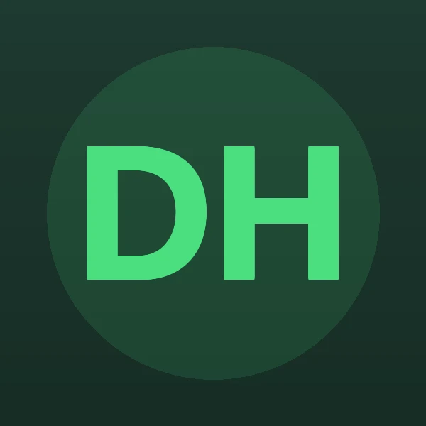 Dan Frederick Hultgrenn - Attorney