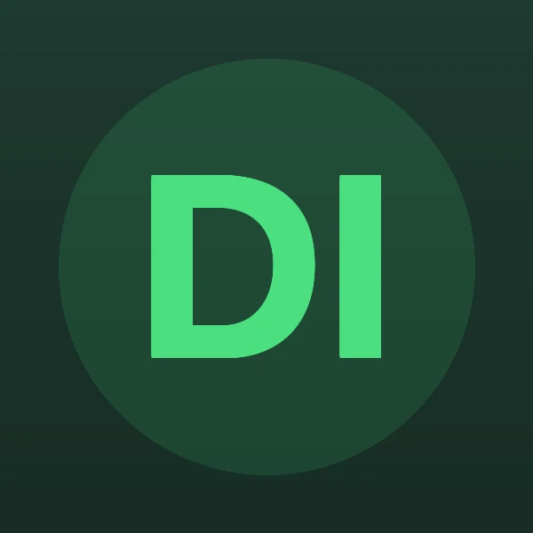 Daniel A. Iacco - Attorney