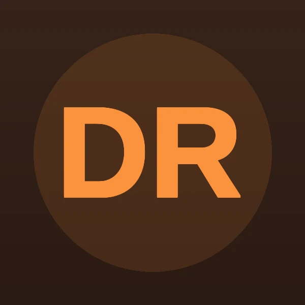 Daniel F Reidy - Attorney