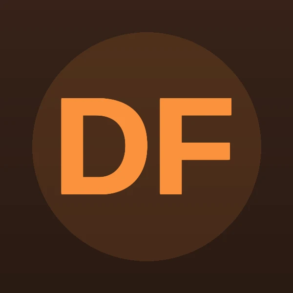 Daniel Frey