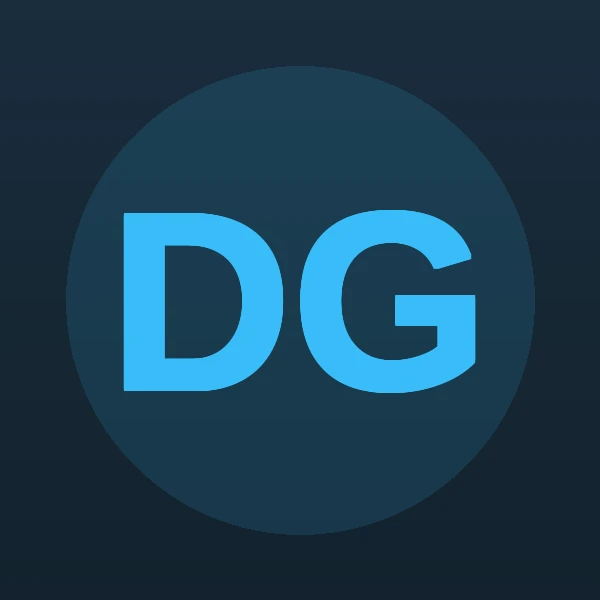 Daniel Gindes - Attorney