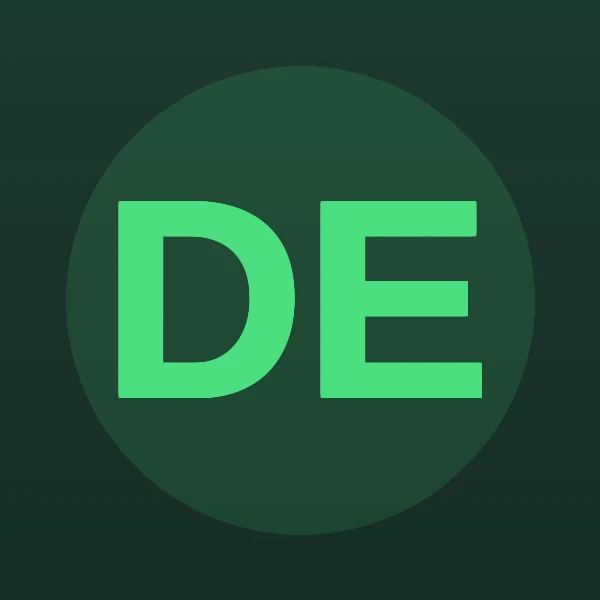 Daniel H. Erskine - Attorney