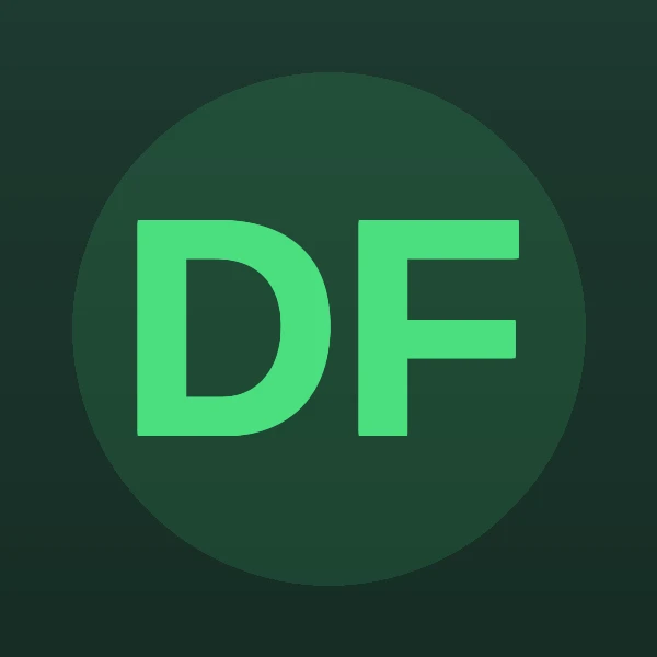 Daniel Henry Felton III - Attorney
