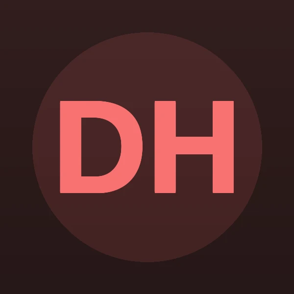 Daniel Hrna